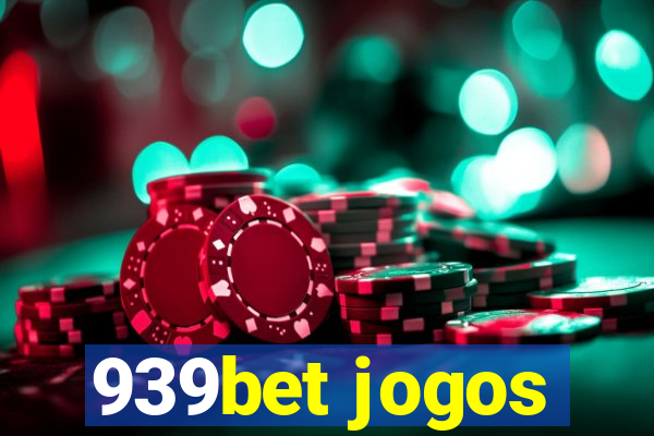 939bet jogos